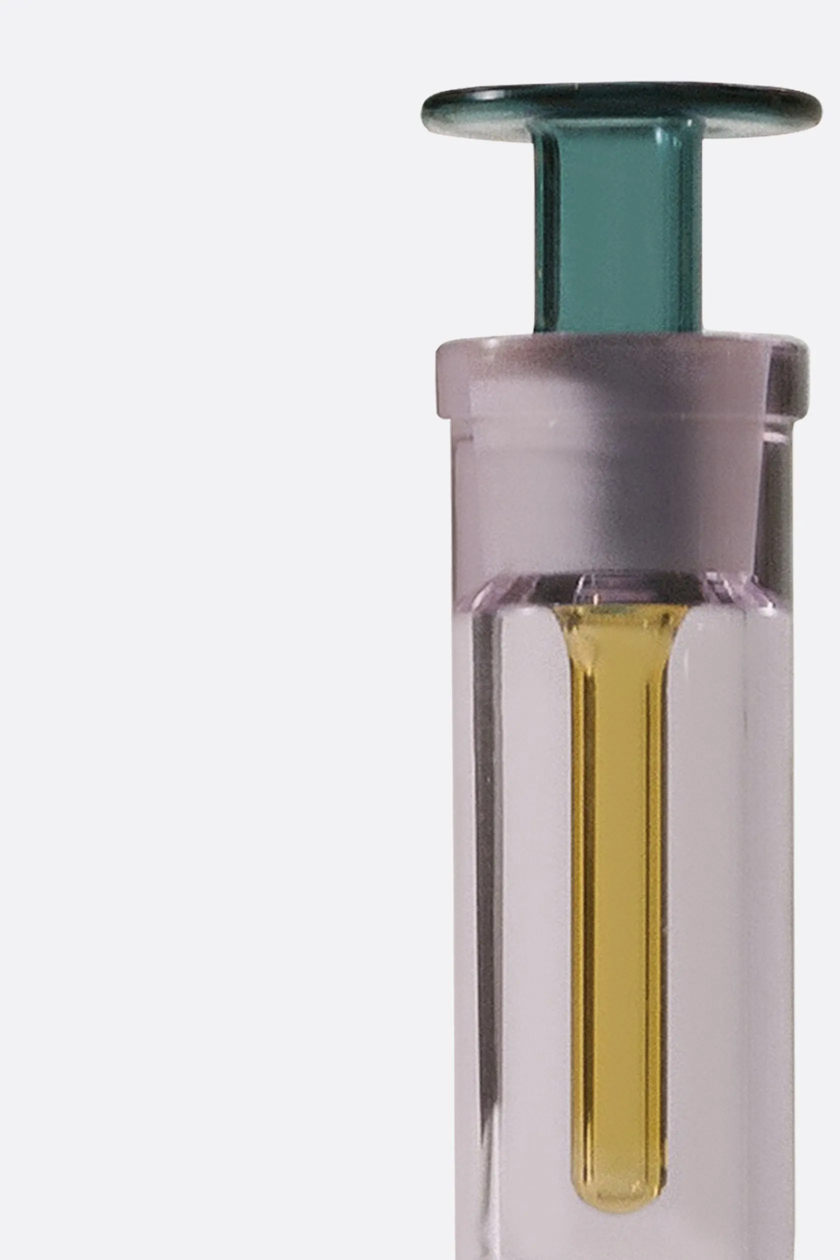 Profumi E Beauty>ARPA STUDIOS Arco Spettro Eau de Parfum 60 ml Neutro