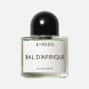 Profumi E Beauty>BYREDO Bal d'Afrique Eau de Parfum 50 ml Neutro