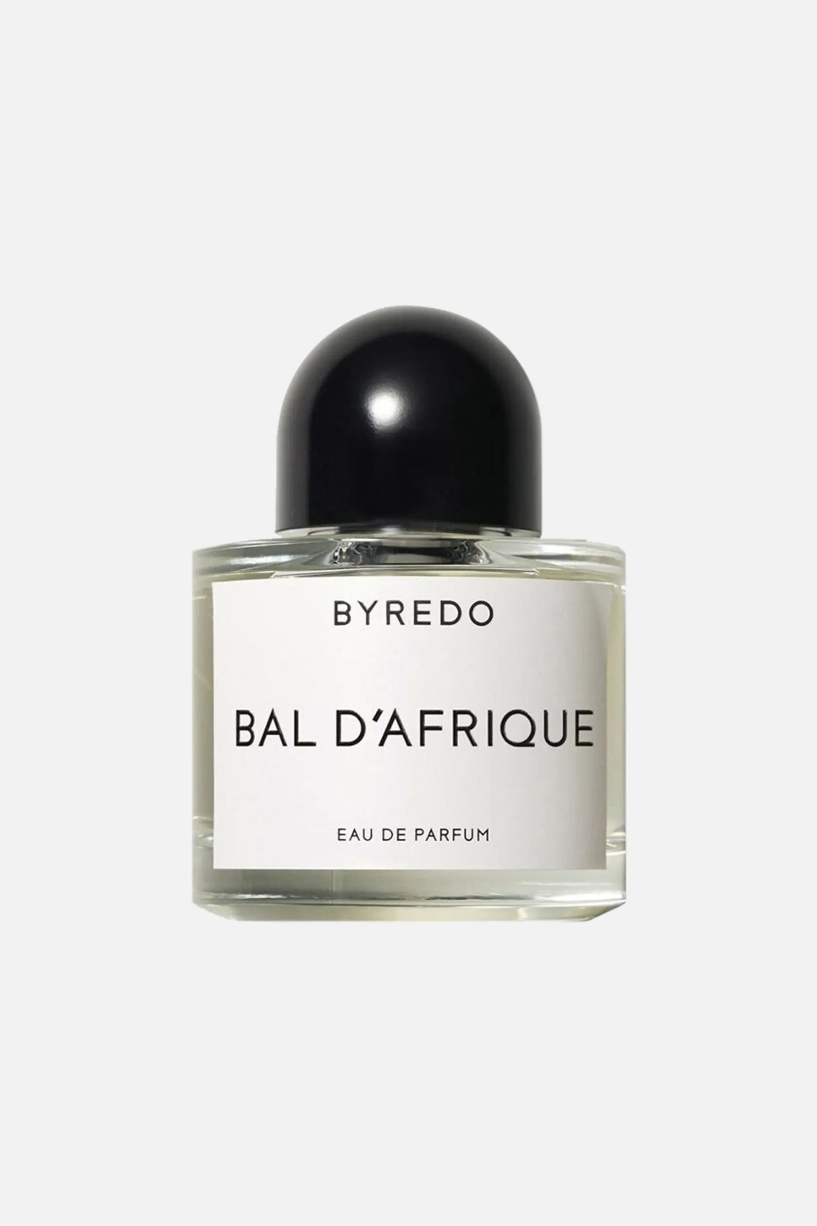 Profumi E Beauty>BYREDO Bal d'Afrique Eau de Parfum 50 ml Neutro