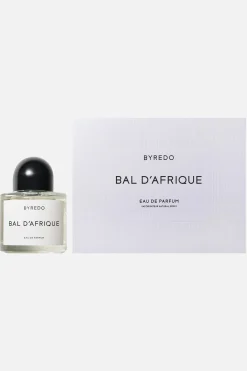 Profumi E Beauty>BYREDO Bal d'Afrique Eau de Parfum 100 ml Neutro