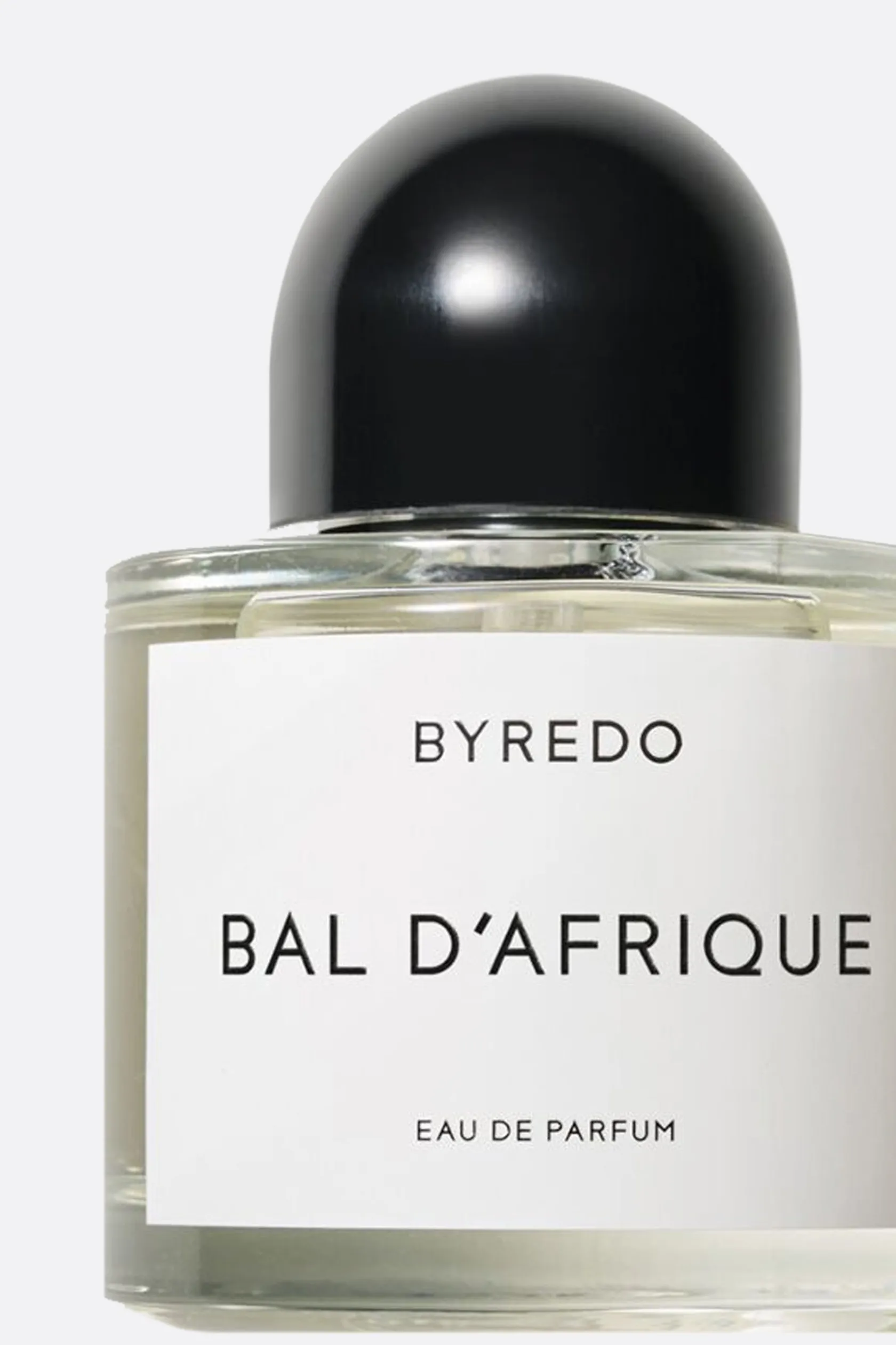 Profumi E Beauty>BYREDO Bal d'Afrique Eau de Parfum 100 ml Neutro