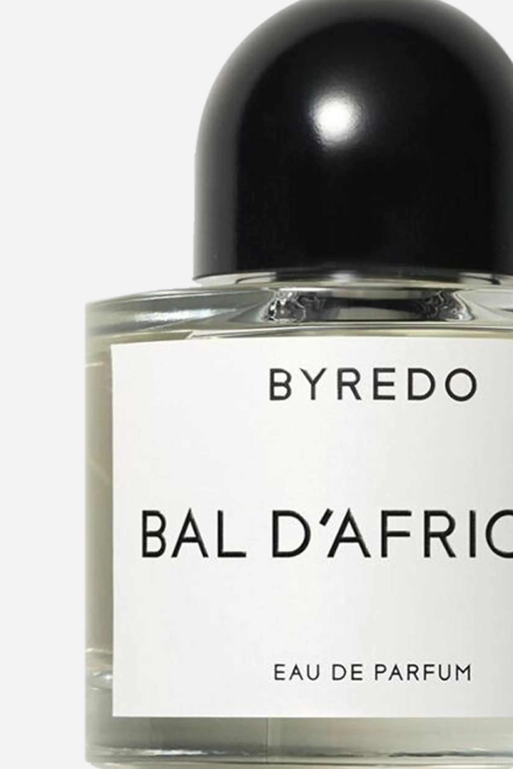 Profumi E Beauty>BYREDO Bal d'Afrique Eau de Parfum 50 ml Neutro