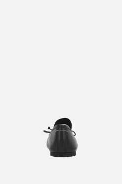 Scarpe Basse><noscript><img width=
