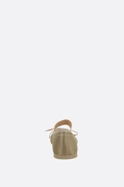 Scarpe Basse><noscript><img width=