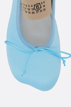 Scarpe Basse><noscript><img width=