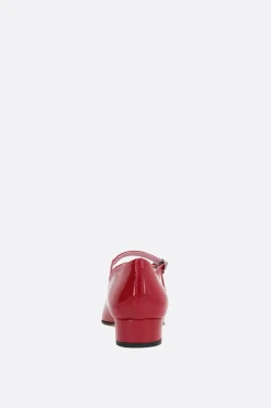 Scarpe Basse><noscript><img width=