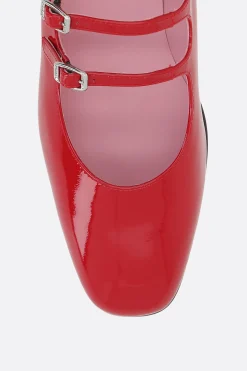 Scarpe Basse><noscript><img width=