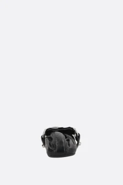 Scarpe Basse><noscript><img width=