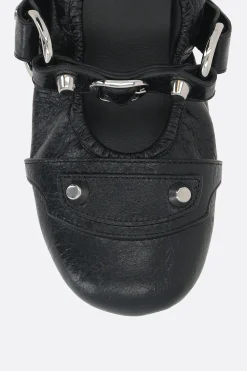 Scarpe Basse><noscript><img width=