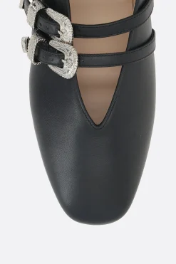 Scarpe Basse><noscript><img width=