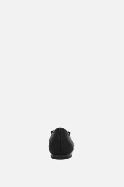 Scarpe Basse><noscript><img width=
