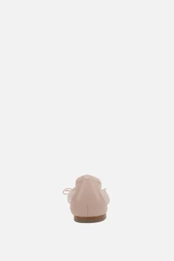 Scarpe Basse><noscript><img width=