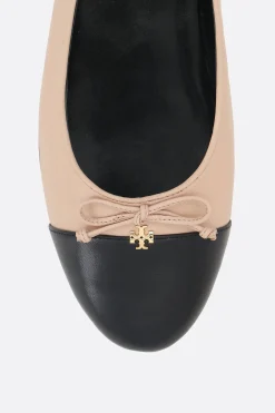 Scarpe Basse><noscript><img width=