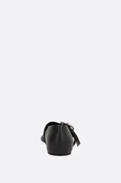 Scarpe Basse><noscript><img width=