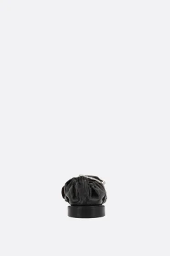 Scarpe Basse><noscript><img width=