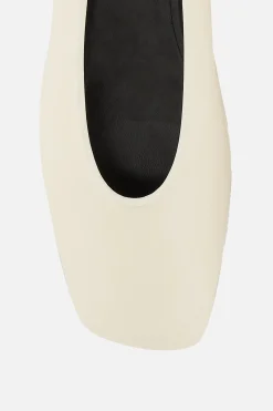 Scarpe Basse><noscript><img width=