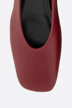 Scarpe Basse><noscript><img width=