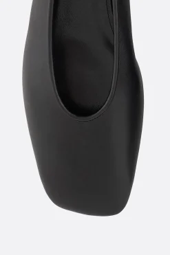 Scarpe Basse><noscript><img width=