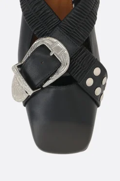Scarpe Basse><noscript><img width=