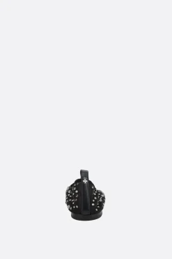 Scarpe Basse><noscript><img width=