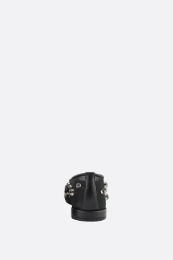Scarpe Basse><noscript><img width=