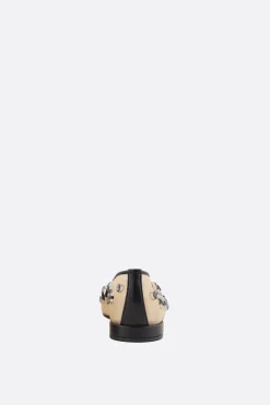 Scarpe Basse><noscript><img width=