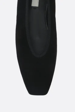 Scarpe Basse><noscript><img width=