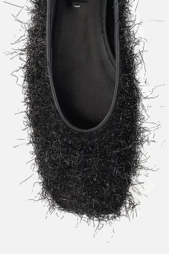 Scarpe Basse><noscript><img width=