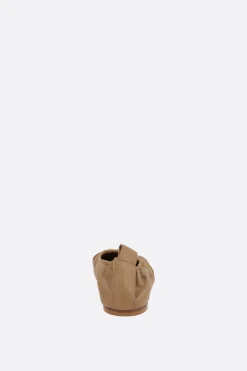 Scarpe Basse><noscript><img width=