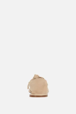 Scarpe Basse><noscript><img width=