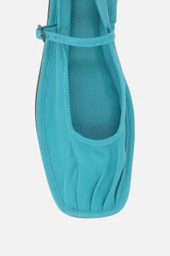 Scarpe Basse><noscript><img width=