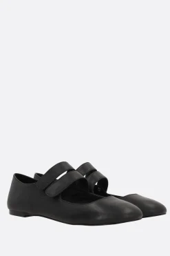 Scarpe Basse><noscript><img width=