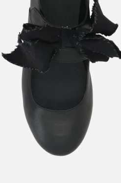 Scarpe Basse><noscript><img width=