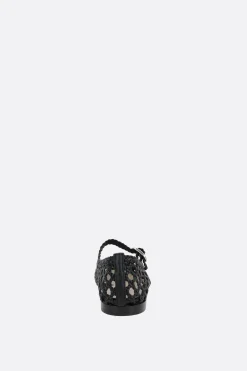 Scarpe Basse><noscript><img width=