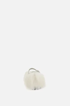 Scarpe Basse><noscript><img width=
