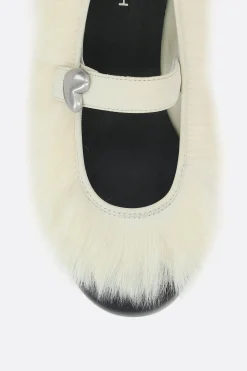 Scarpe Basse><noscript><img width=
