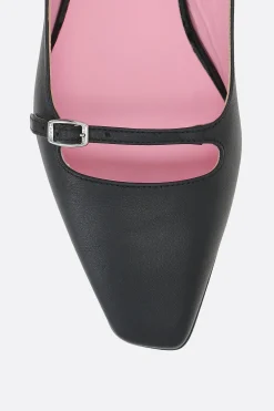 Décolletés E Slingbacks><noscript><img width=