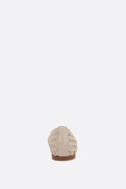 Scarpe Basse><noscript><img width=