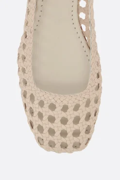 Scarpe Basse><noscript><img width=