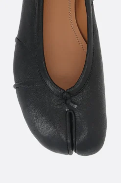 Scarpe Basse><noscript><img width=