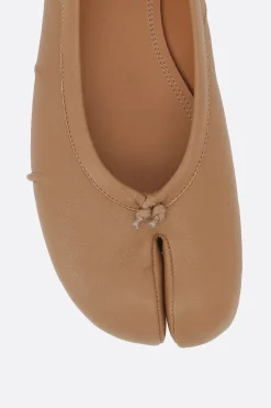 Scarpe Basse><noscript><img width=