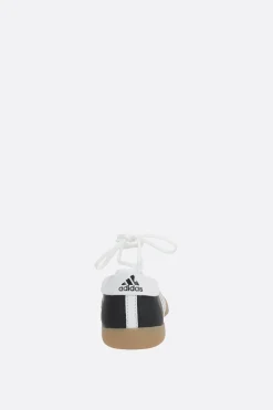 Scarpe Basse><noscript><img width=