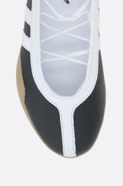 Scarpe Basse><noscript><img width=