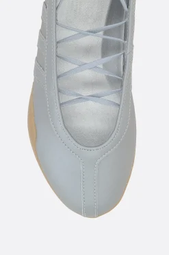 Scarpe Basse><noscript><img width=