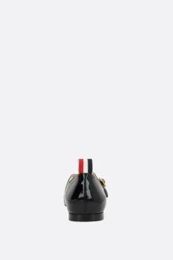 Scarpe Basse><noscript><img width=