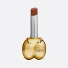 Profumi E Beauty>ISAMAYA balsamo labbra Lips Gold Neutro