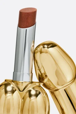 Profumi E Beauty><noscript><img width=
