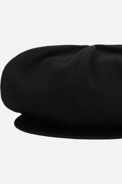 Accessori Da Indossare><noscript><img width=