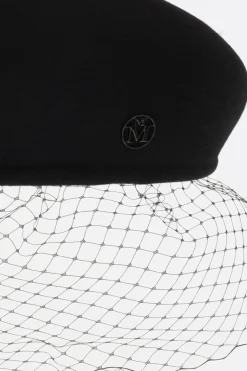 Accessori Da Indossare><noscript><img width=