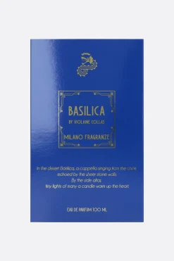 Profumi E Beauty><noscript><img width=